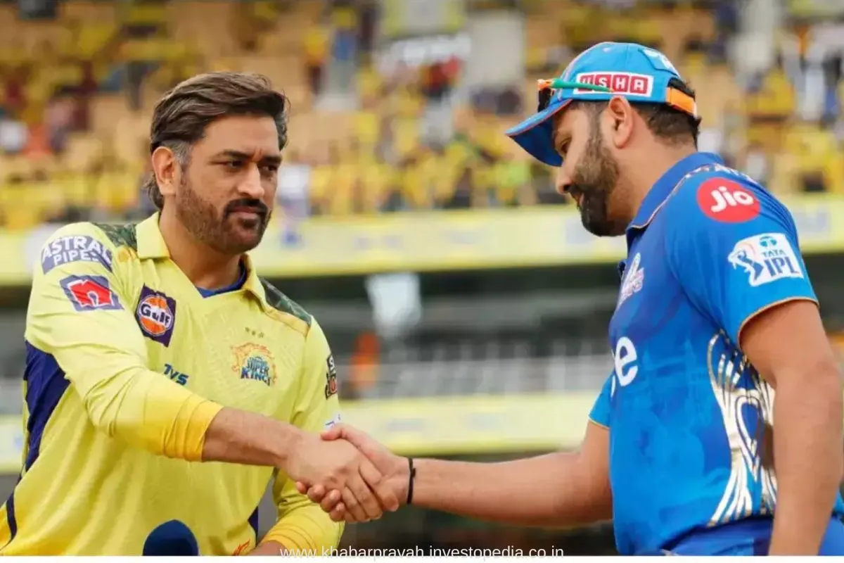 IPL, CSK, MI, El Clasico, Rohit Sharma, MS Dhoni, Pathirana, IPL 2024, CSK vs MI, Rohit Sharma century, Dhoni finishing, El Clasico winner, who is Mathisha Pathirana,