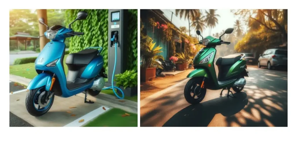 Tag: Electric Activa, Honda Electric Activa, Electric Scooter, 320Km Range, Launch Date, Price, Features, Electric Activa launch date, Electric Activa price, Electric Activa range, Electric Activa specifications, Electric Activa review, Best electric scooter in India, Electric scooter under 1 lakh, Electric scooter with 320KM range,