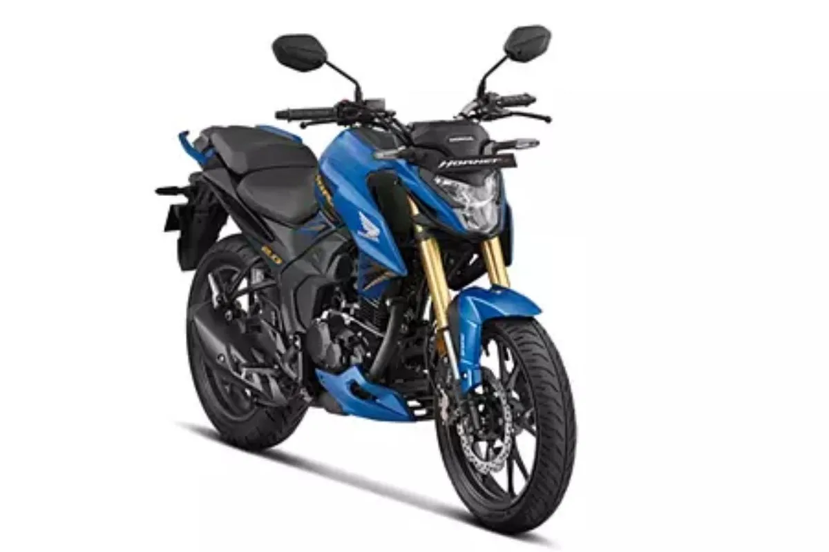 Honda New Hornet, Honda Hornet 2.0 engine ,Honda hornet 2.0 Features Honda Hornet 2.0 finance plan ,,Honda Hornet 2.0 look Honda Hornet 2.0 mileage ,Honda Hornet 2.0 Modern Features ,Honda Hornet बाइक का मजबूत इंजन ,Honda Hornet बाइक की रेंज ,Honda Hornet बाइक के फीचर्स,