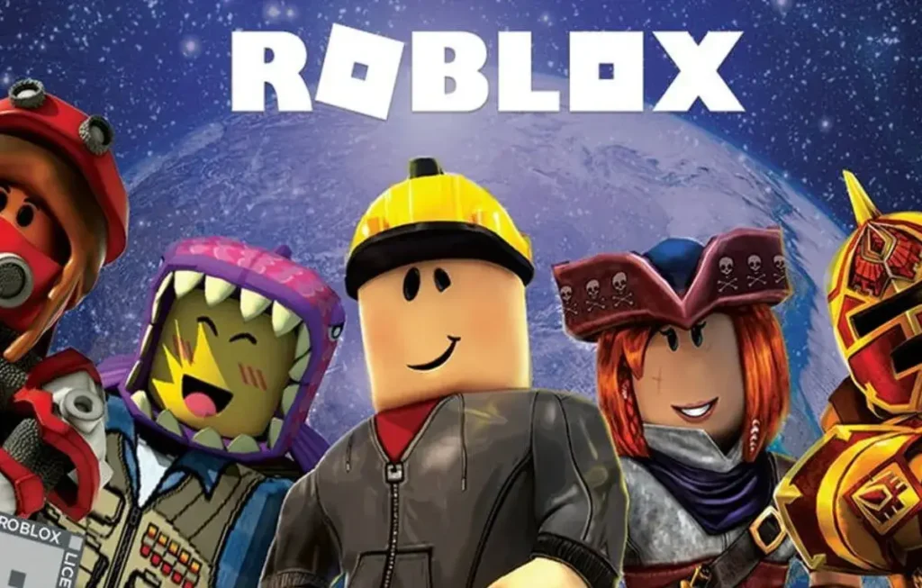 Unblock Roblox on Your School Computer with These Proven Methods