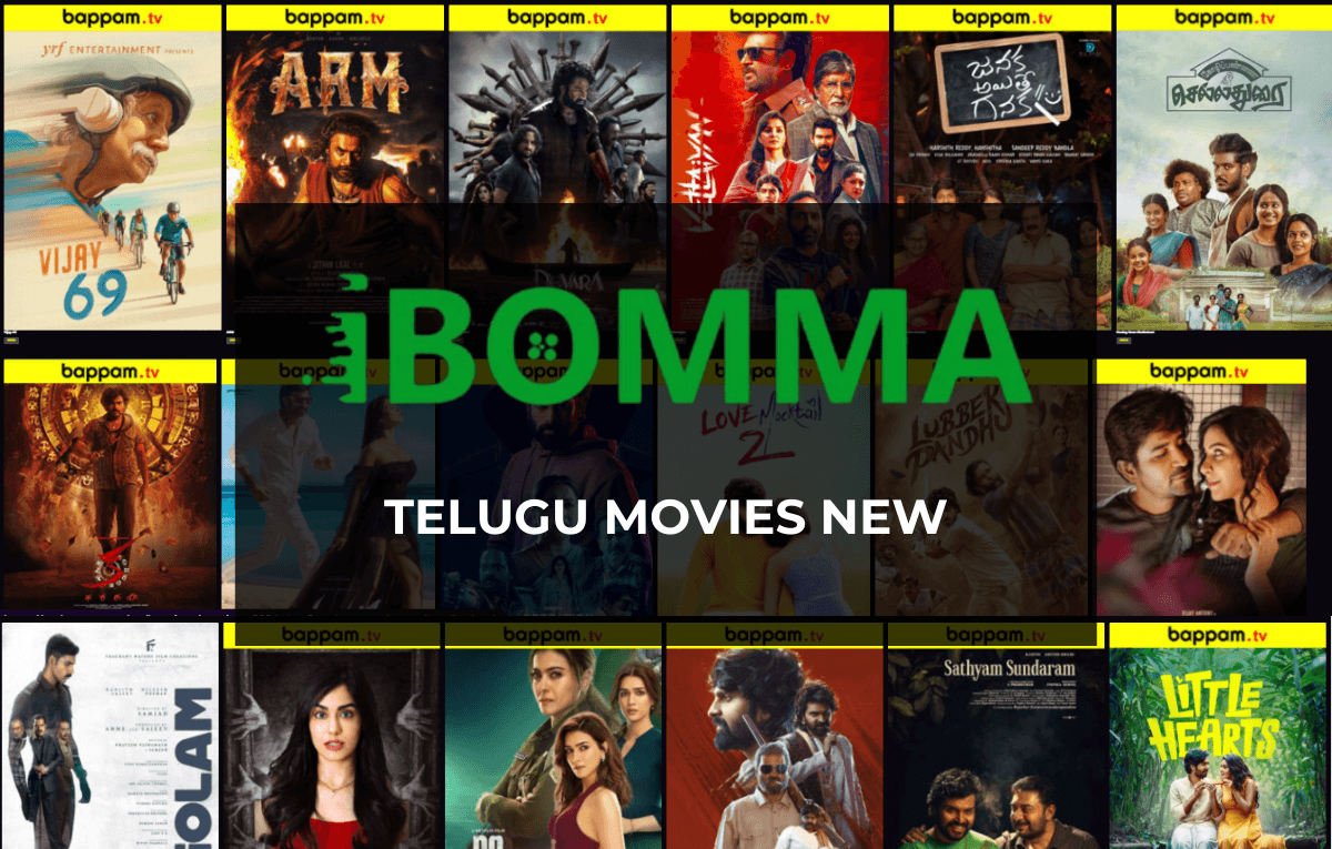 ibomma telugu movies new,ibomma,ibomma telugu movies,ibomma telugu movies new 2023,ibomma telugu movies new 2024,ibomma telugu,ibomma movies,ibomma one,ibomma telugu movies new 2022,ibomma app,,ibomma telugu movies download,ibomma telugu movies ne,ibomma 2024,ibomma movie,ibomma telugu new movies download,,,ibomma telugu movie,,ibomma telugu movies 2023,,ibomma .com,,ibomma telegram movies,,ibomma telugu movies new 2023 download,,movierulz ibomma