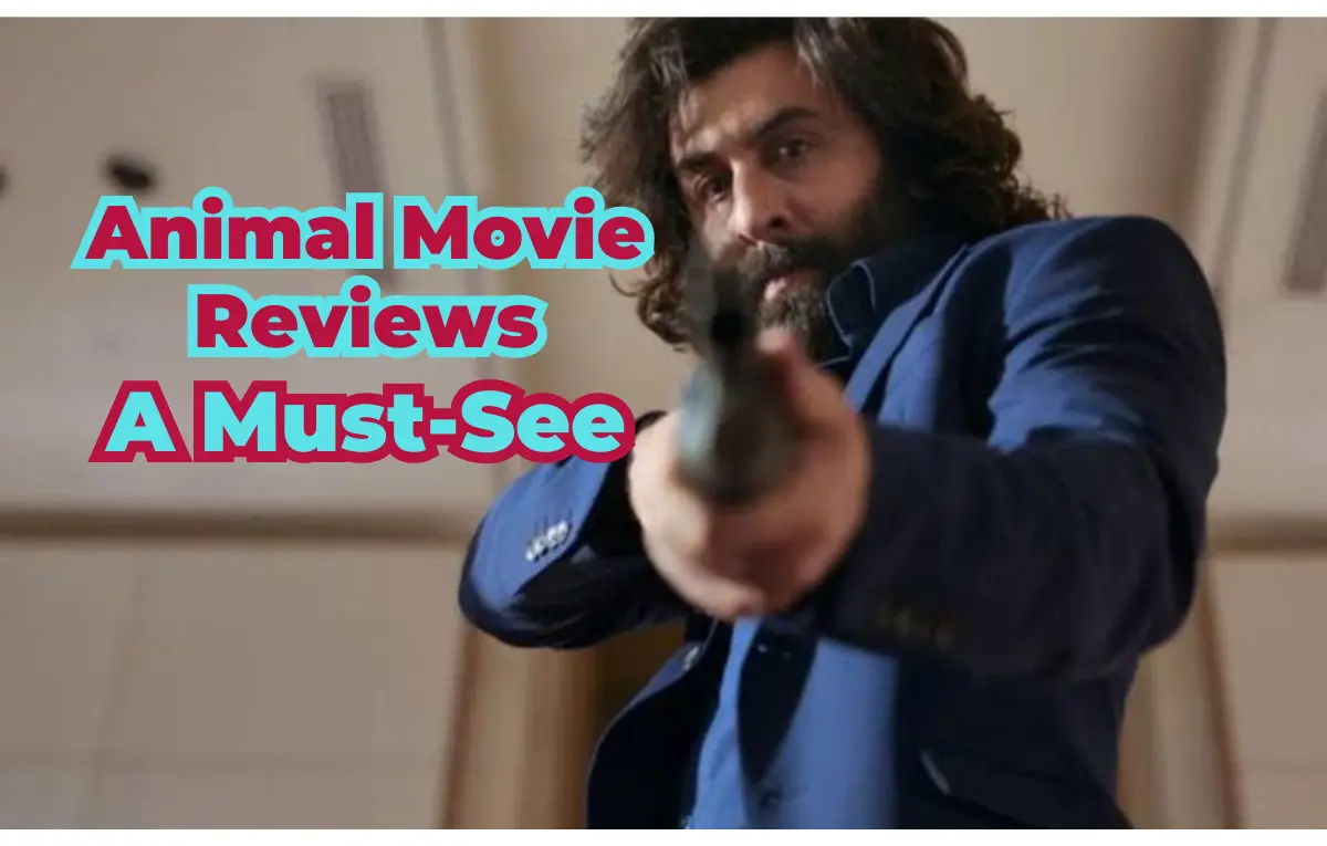 action movies, Animal movie reviews, Bollywood movie reviews, emotional action films, Animal Bollywood movie review,,Animal movie rating,,Animal movie plot,,Animal movie cast,,Animal film reviews 2023,,Animal box office collection,,Animal movie audience reactions,,Animal movie review India,,Is Animal movie worth watching?,,Animal movie review Ranbir Kapoor,,Animal movie review Anil Kapoor,,Animal movie reviews Rashmika Mandanna,,Animal movie music review,,Animal film direction Sandeep Reddy Vanga,,Animal movie action scenes,,Animal movie pacing and length,,Animal movie themes,,Animal movie FAQs,,Animal movie critical reviews,,Animal movie review by critics,